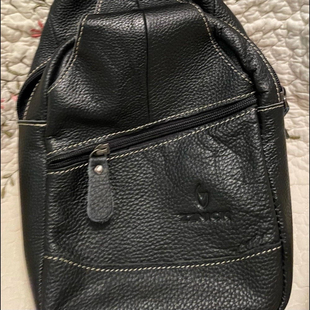 Sling Bag